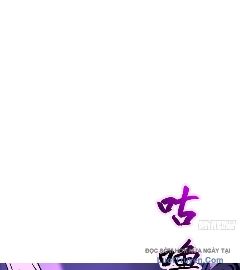 Phong Yêu Vấn Đạo Chapter 193 - Next Chapter 194