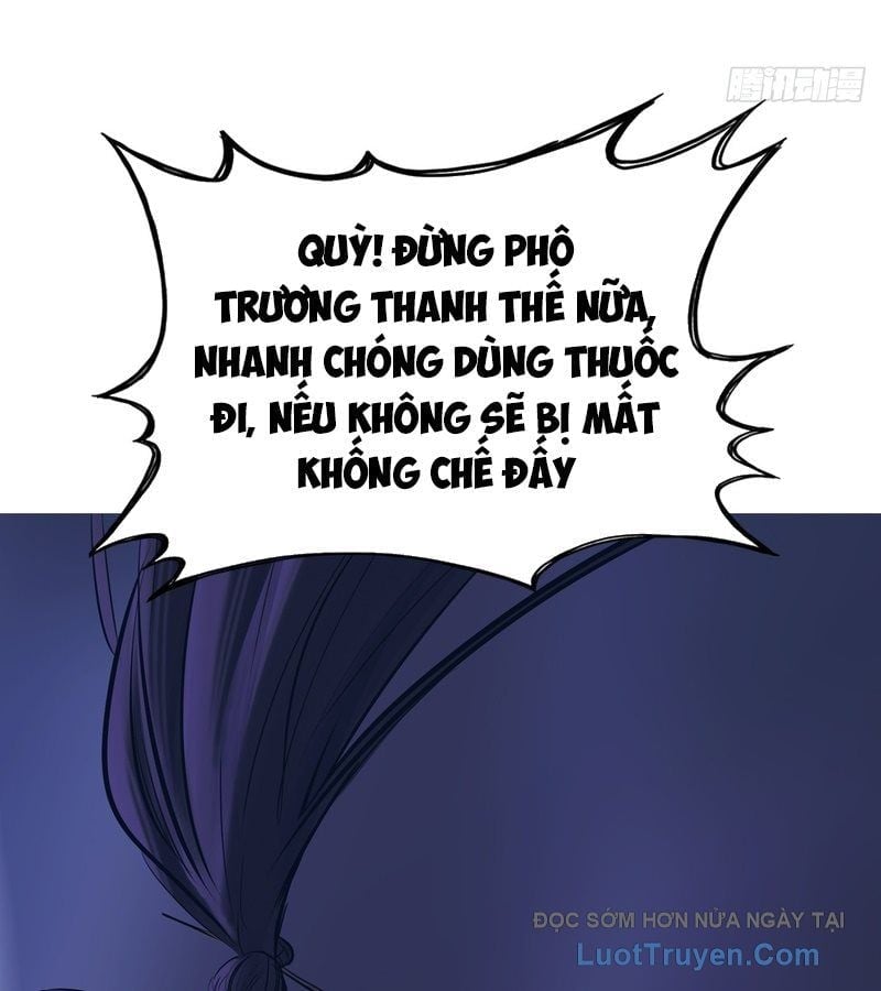 Phong Yêu Vấn Đạo Chapter 193 - Next Chapter 194
