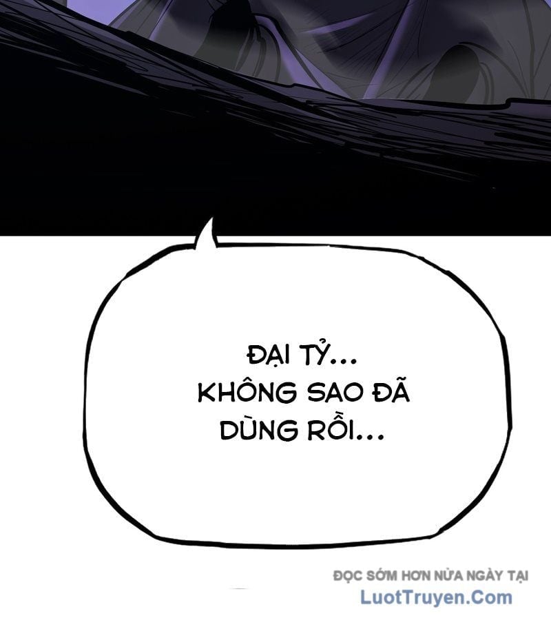 Phong Yêu Vấn Đạo Chapter 193 - Next Chapter 194