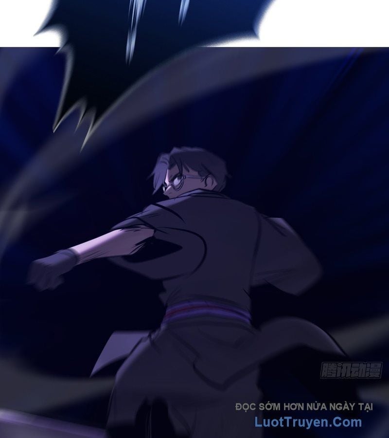 Phong Yêu Vấn Đạo Chapter 193 - Next Chapter 194