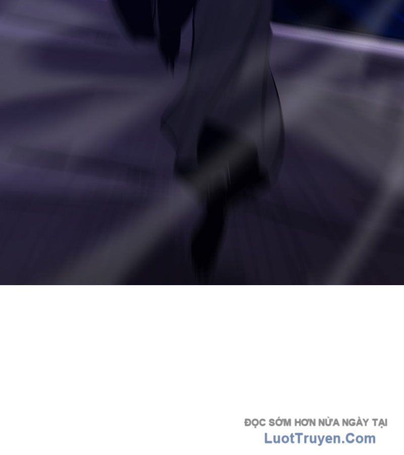 Phong Yêu Vấn Đạo Chapter 193 - Next Chapter 194