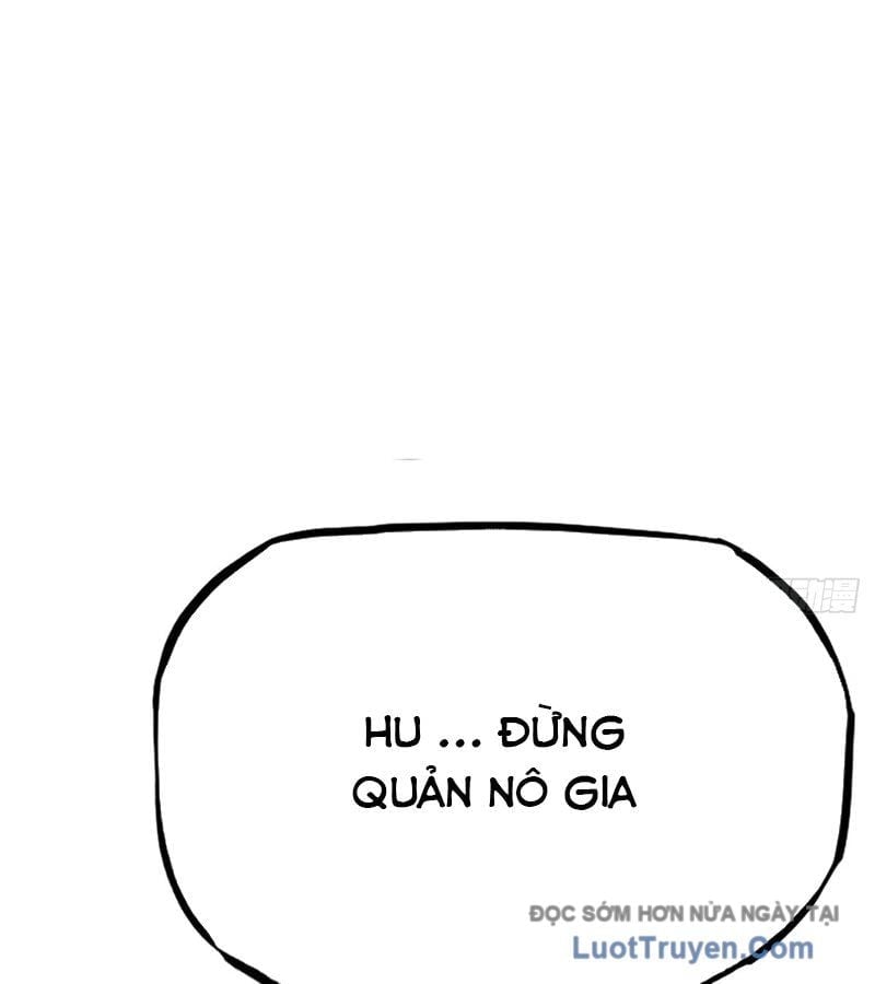 Phong Yêu Vấn Đạo Chapter 193 - Next Chapter 194