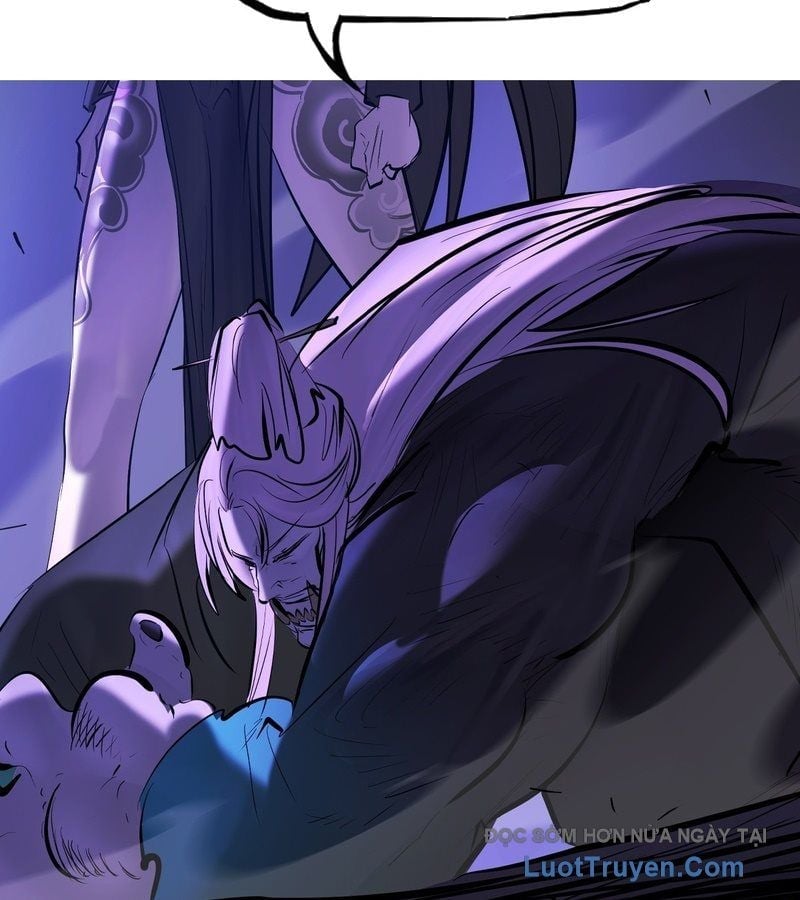 Phong Yêu Vấn Đạo Chapter 193 - Next Chapter 194