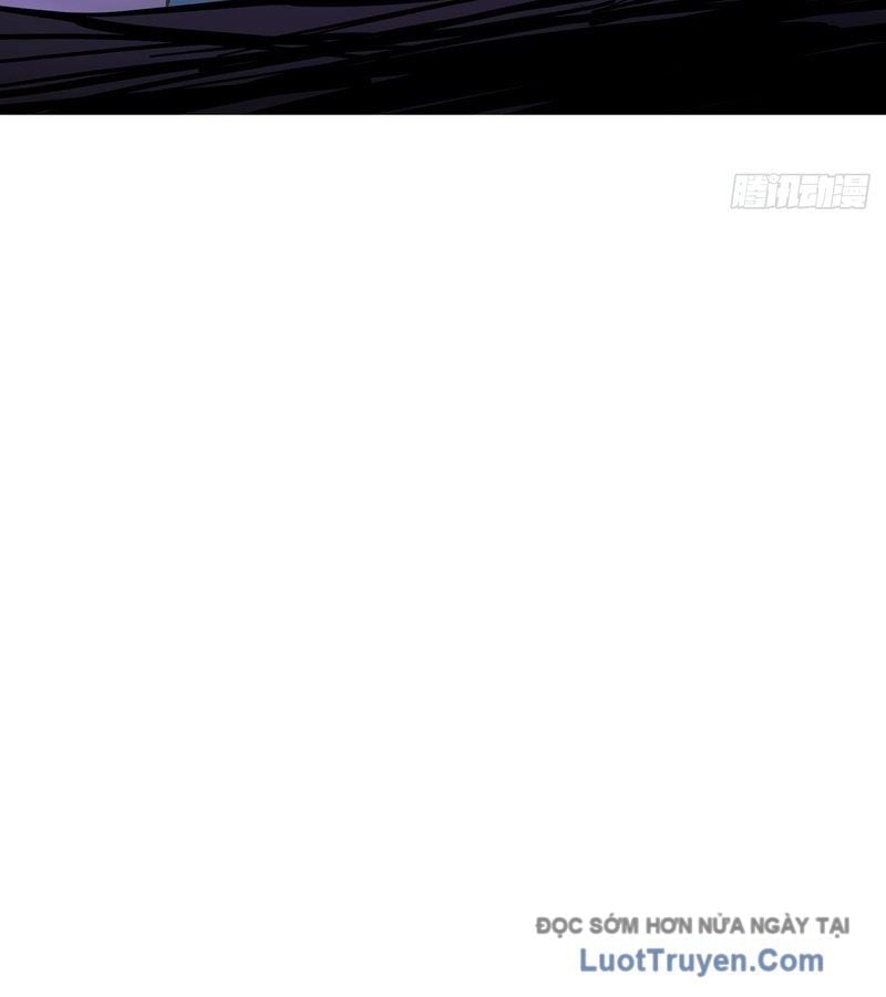 Phong Yêu Vấn Đạo Chapter 193 - Next Chapter 194