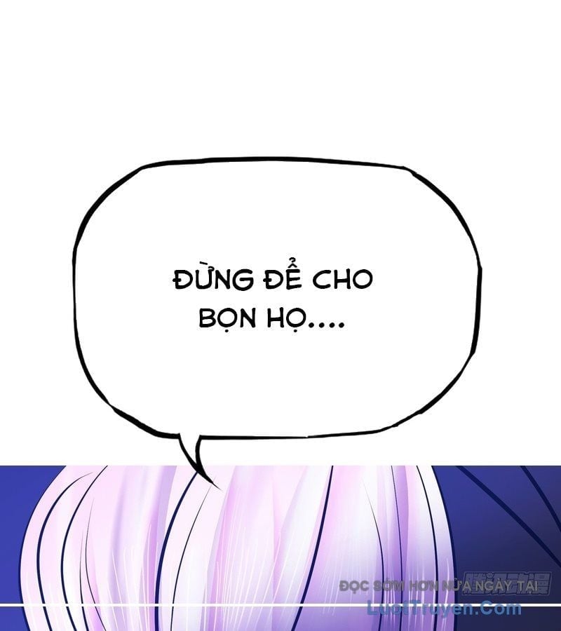 Phong Yêu Vấn Đạo Chapter 193 - Next Chapter 194