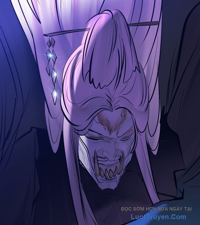 Phong Yêu Vấn Đạo Chapter 193 - Next Chapter 194