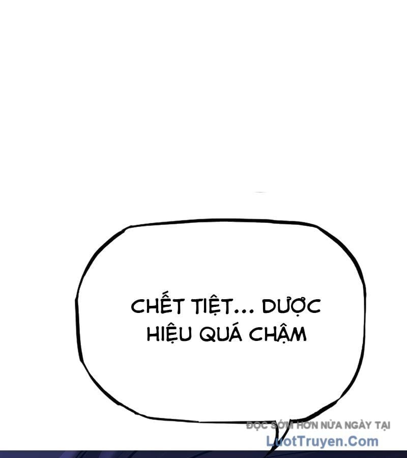 Phong Yêu Vấn Đạo Chapter 193 - Next Chapter 194