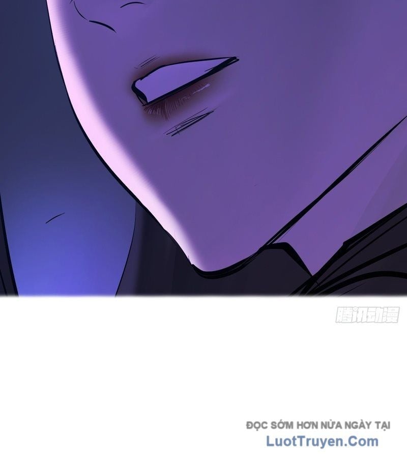 Phong Yêu Vấn Đạo Chapter 193 - Next Chapter 194