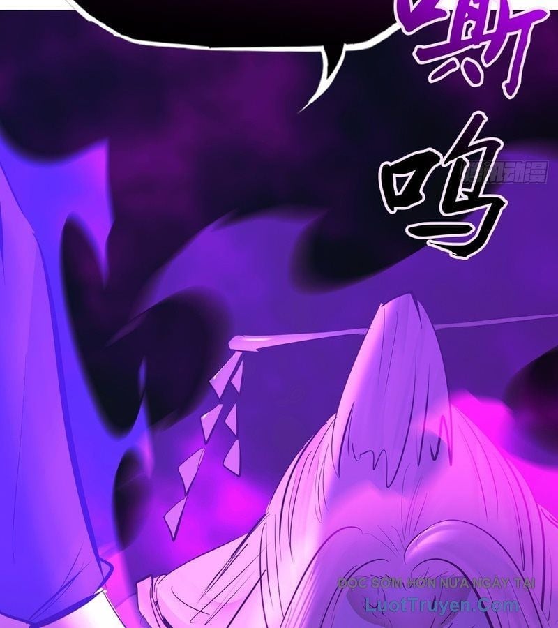 Phong Yêu Vấn Đạo Chapter 193 - Next Chapter 194