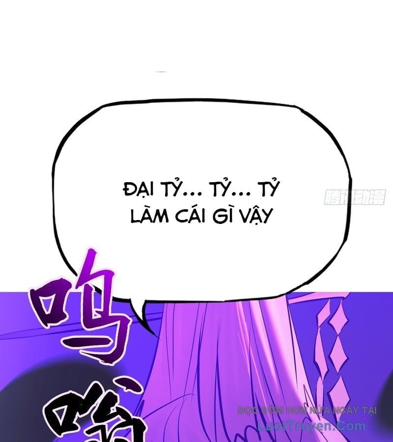 Phong Yêu Vấn Đạo Chapter 193 - Next Chapter 194