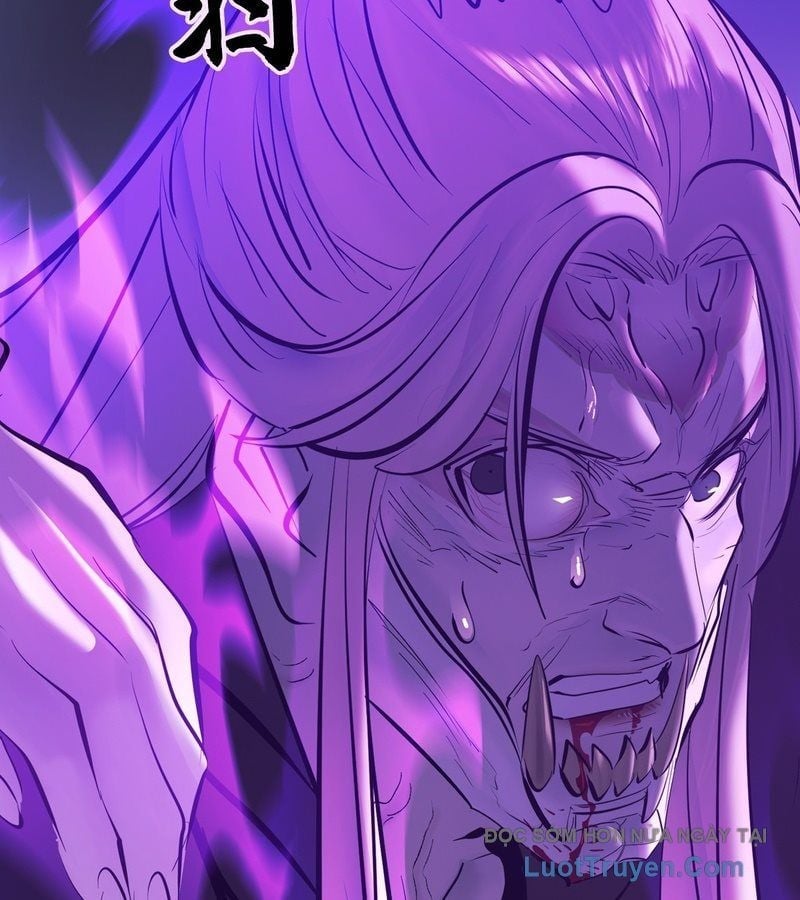 Phong Yêu Vấn Đạo Chapter 193 - Next Chapter 194