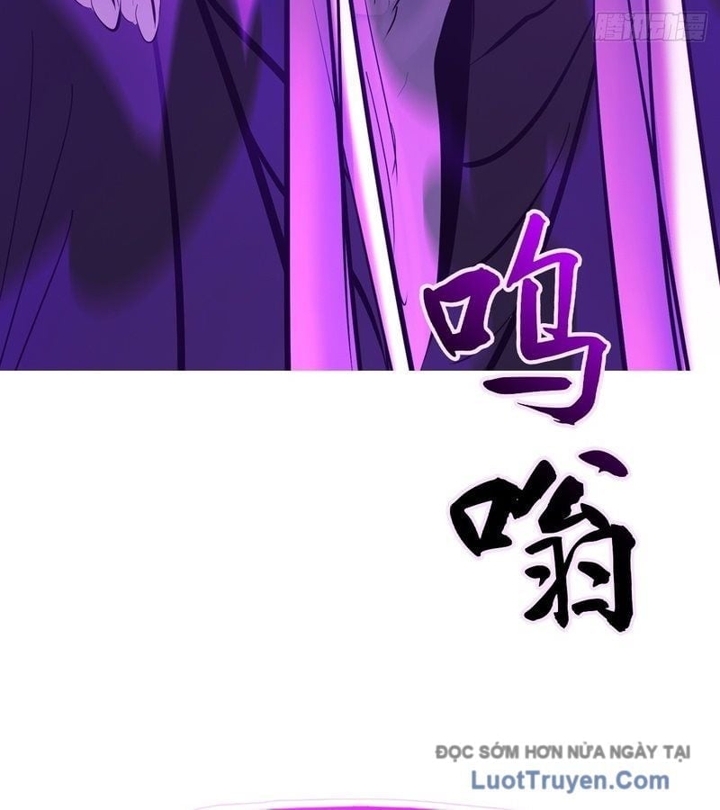 Phong Yêu Vấn Đạo Chapter 193 - Next Chapter 194