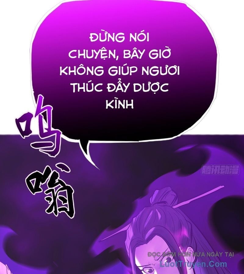Phong Yêu Vấn Đạo Chapter 193 - Next Chapter 194