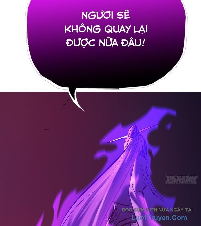 Phong Yêu Vấn Đạo Chapter 193 - Next Chapter 194