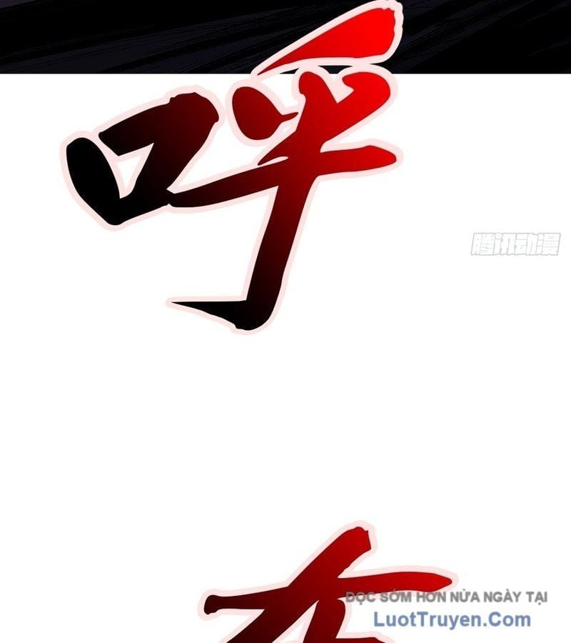 Phong Yêu Vấn Đạo Chapter 193 - Next Chapter 194