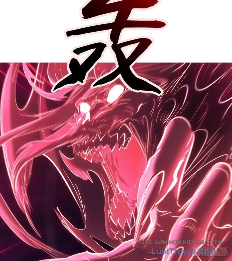 Phong Yêu Vấn Đạo Chapter 193 - Next Chapter 194