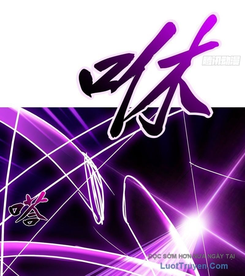 Phong Yêu Vấn Đạo Chapter 193 - Next Chapter 194