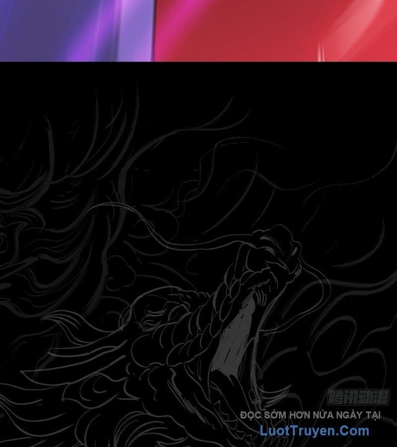 Phong Yêu Vấn Đạo Chapter 193 - Next Chapter 194