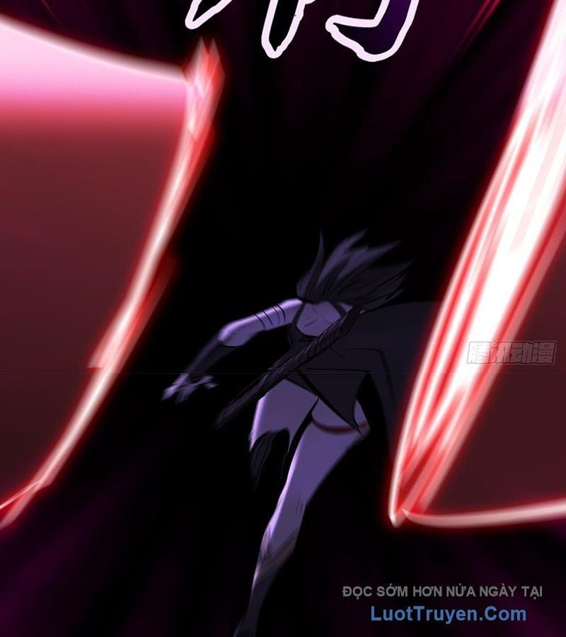 Phong Yêu Vấn Đạo Chapter 194 - Next Chapter 313