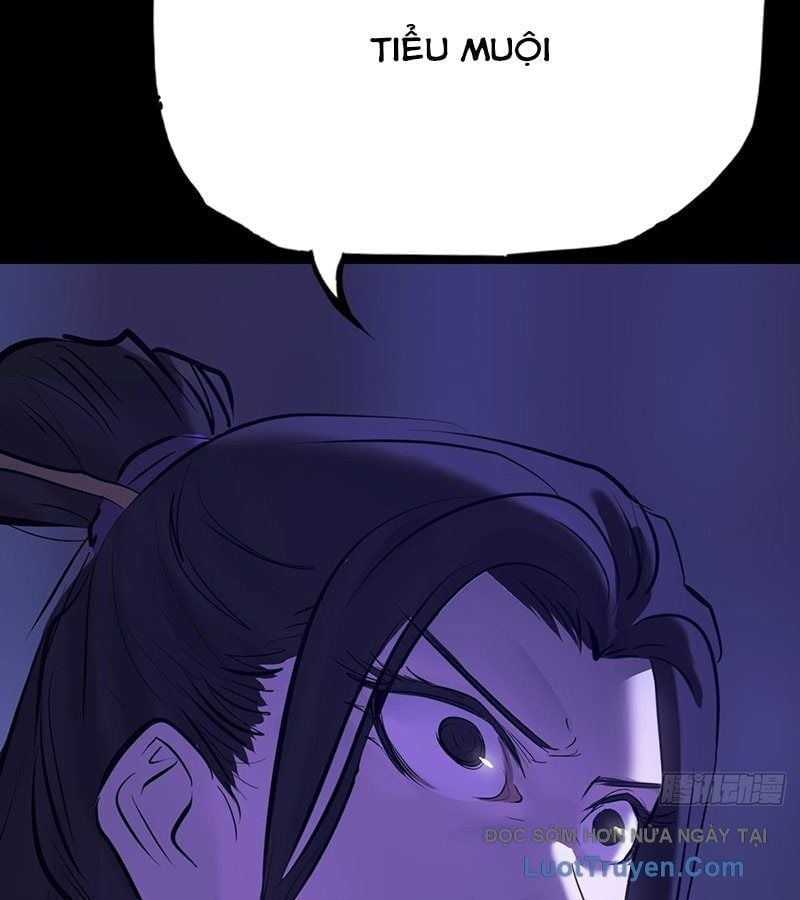 Phong Yêu Vấn Đạo Chapter 194 - Next Chapter 313