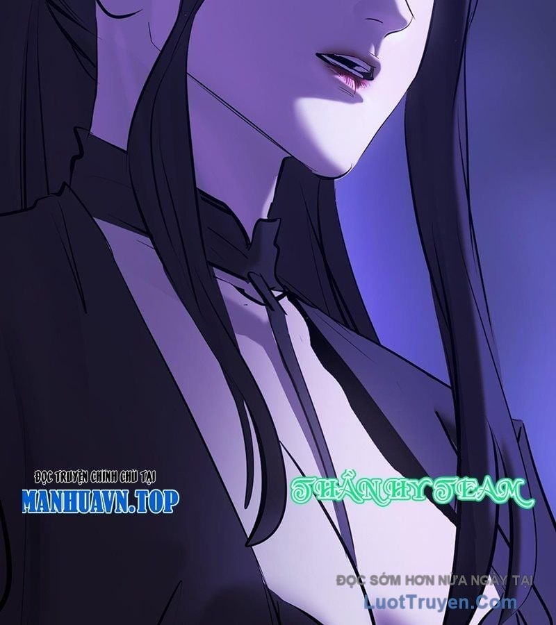 Phong Yêu Vấn Đạo Chapter 194 - Next Chapter 313