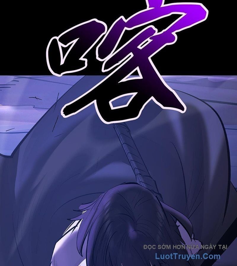 Phong Yêu Vấn Đạo Chapter 194 - Next Chapter 313