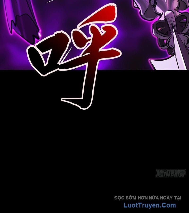 Phong Yêu Vấn Đạo Chapter 194 - Next Chapter 313