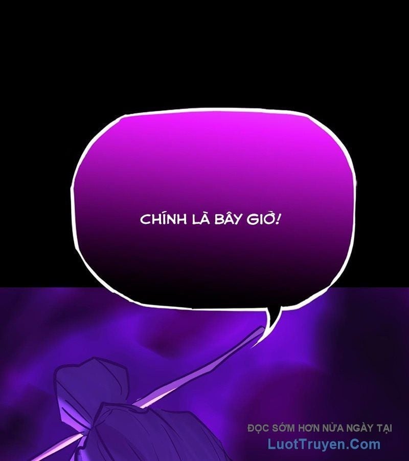 Phong Yêu Vấn Đạo Chapter 194 - Next Chapter 313
