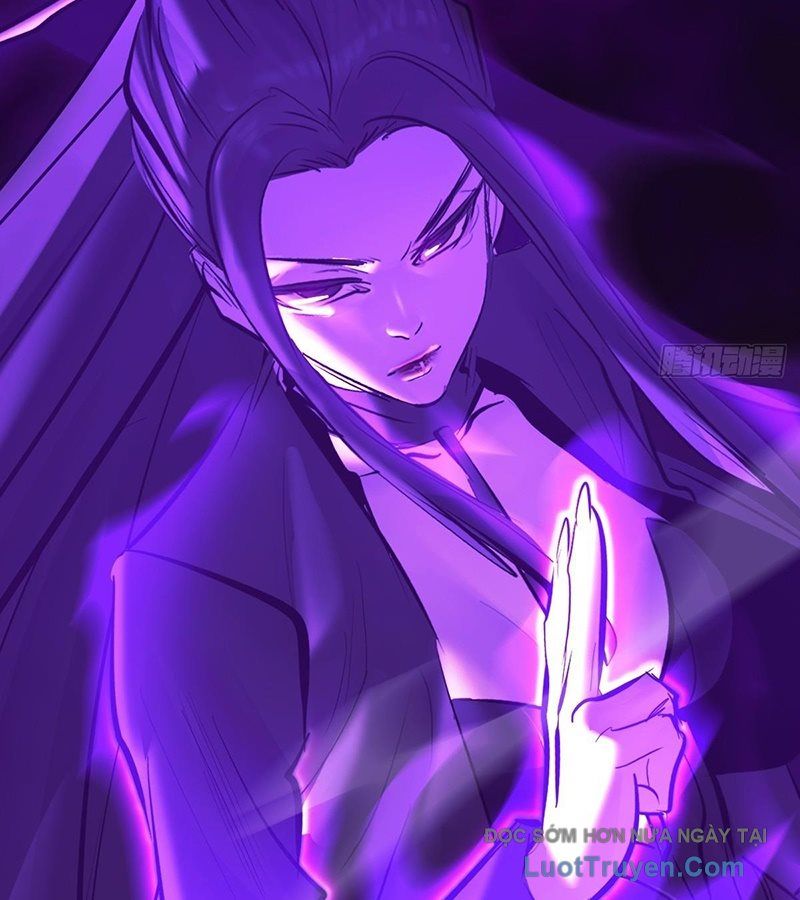 Phong Yêu Vấn Đạo Chapter 194 - Next Chapter 313