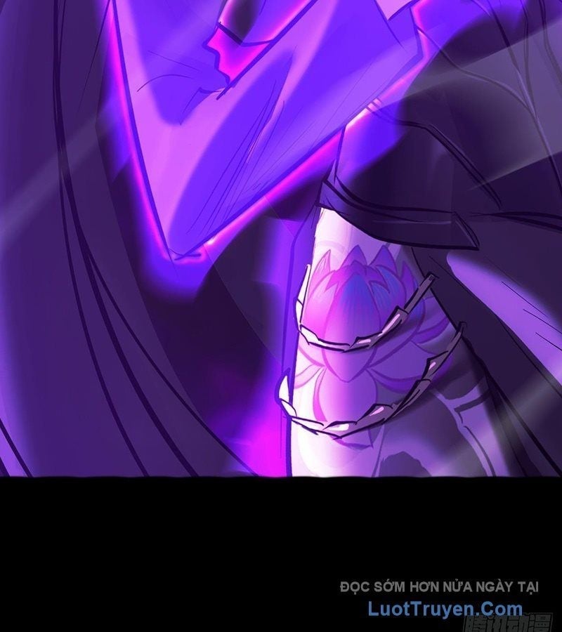 Phong Yêu Vấn Đạo Chapter 194 - Next Chapter 313