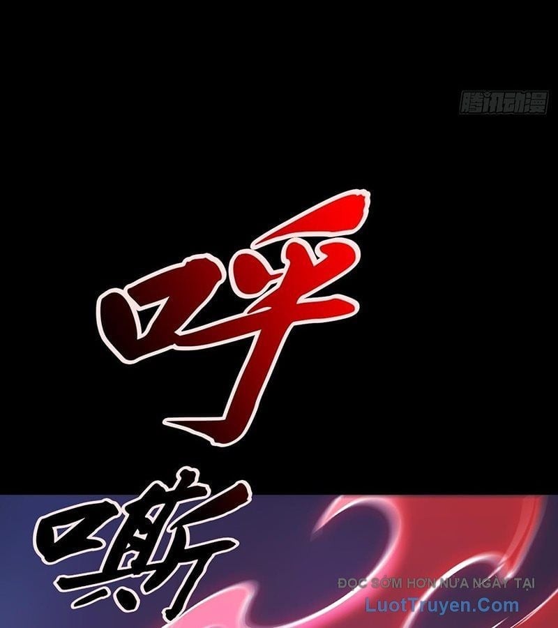 Phong Yêu Vấn Đạo Chapter 194 - Next Chapter 313