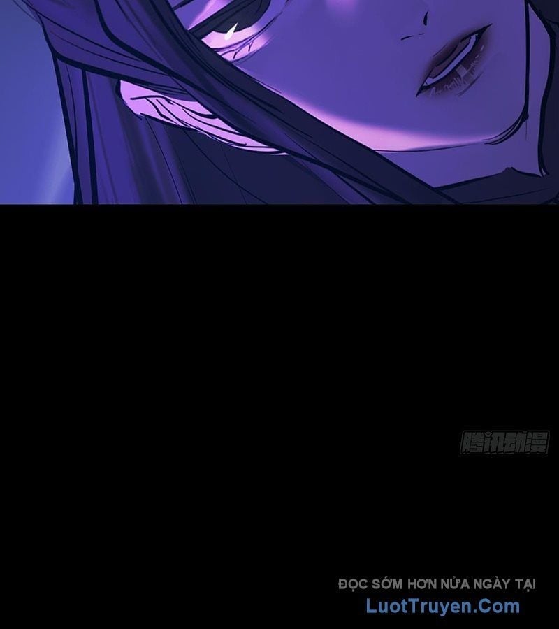Phong Yêu Vấn Đạo Chapter 194 - Next Chapter 313