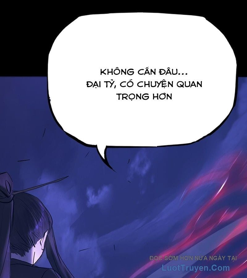 Phong Yêu Vấn Đạo Chapter 194 - Next Chapter 313