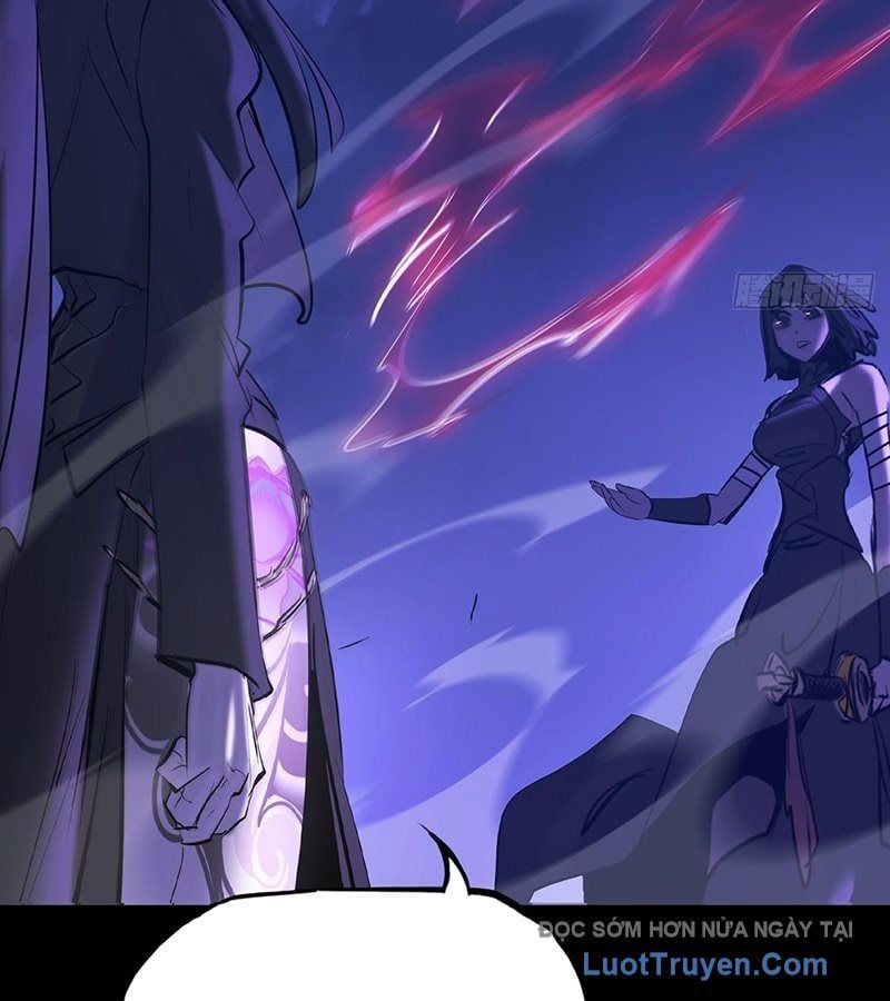 Phong Yêu Vấn Đạo Chapter 194 - Next Chapter 313