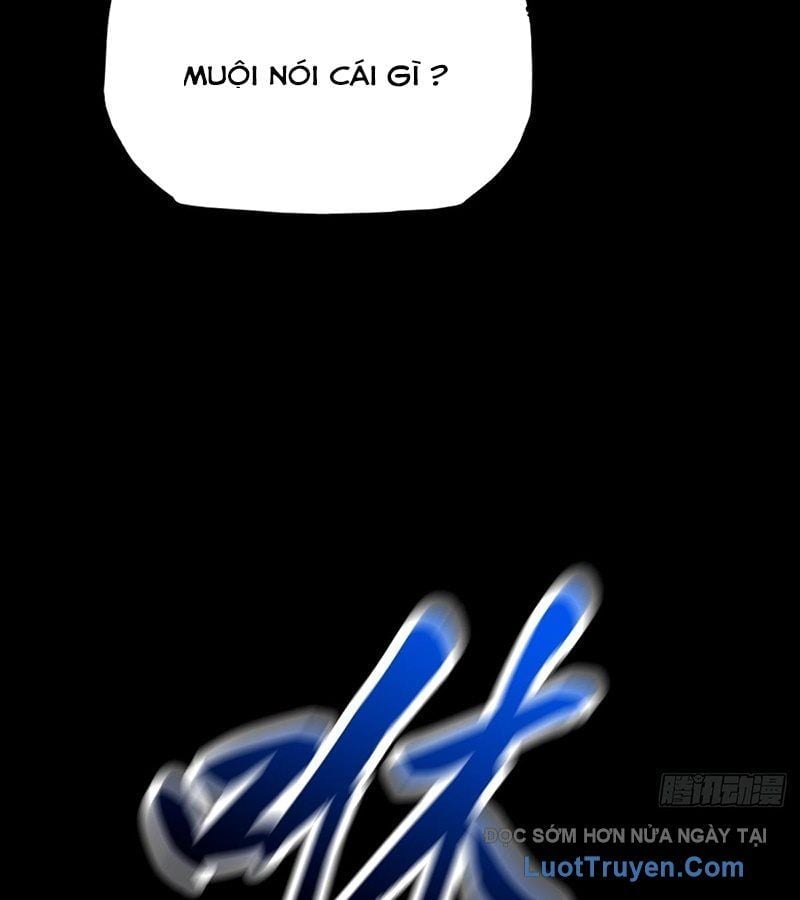 Phong Yêu Vấn Đạo Chapter 194 - Next Chapter 313