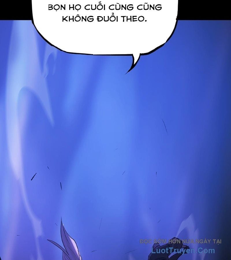 Phong Yêu Vấn Đạo Chapter 194 - Next Chapter 313
