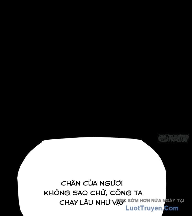 Phong Yêu Vấn Đạo Chapter 194 - Next Chapter 313