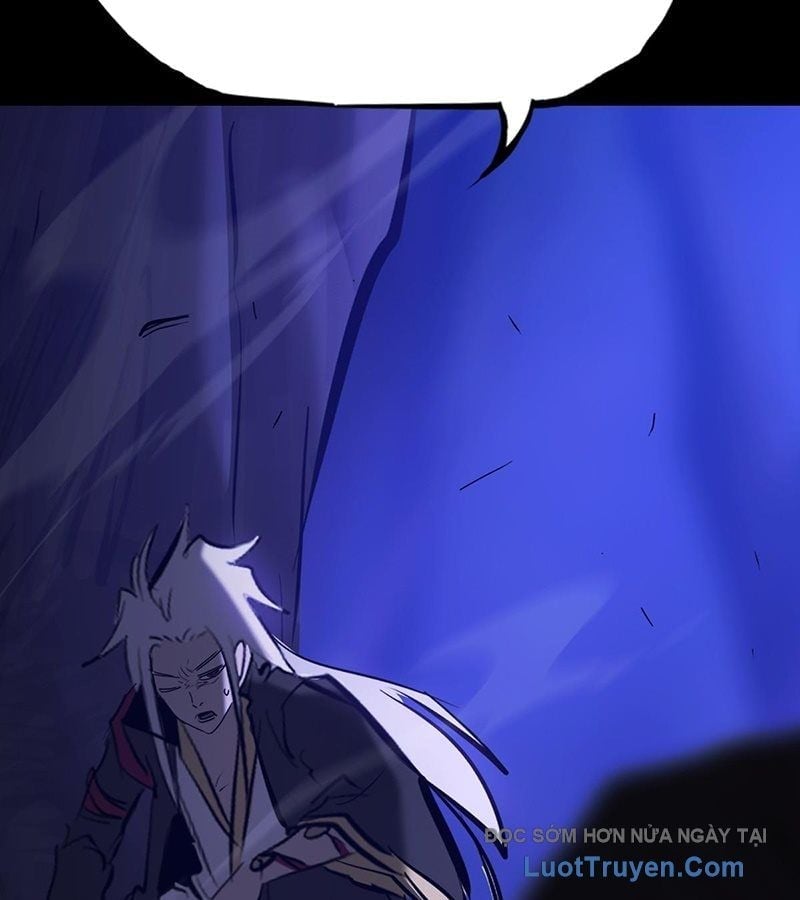 Phong Yêu Vấn Đạo Chapter 194 - Next Chapter 313