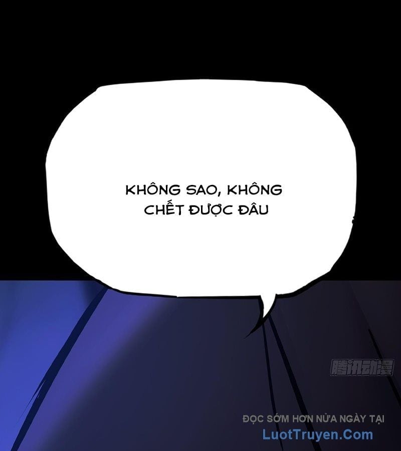 Phong Yêu Vấn Đạo Chapter 194 - Next Chapter 313