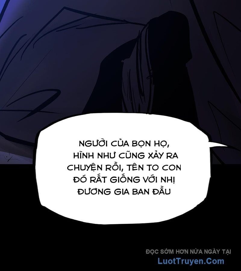 Phong Yêu Vấn Đạo Chapter 194 - Next Chapter 313