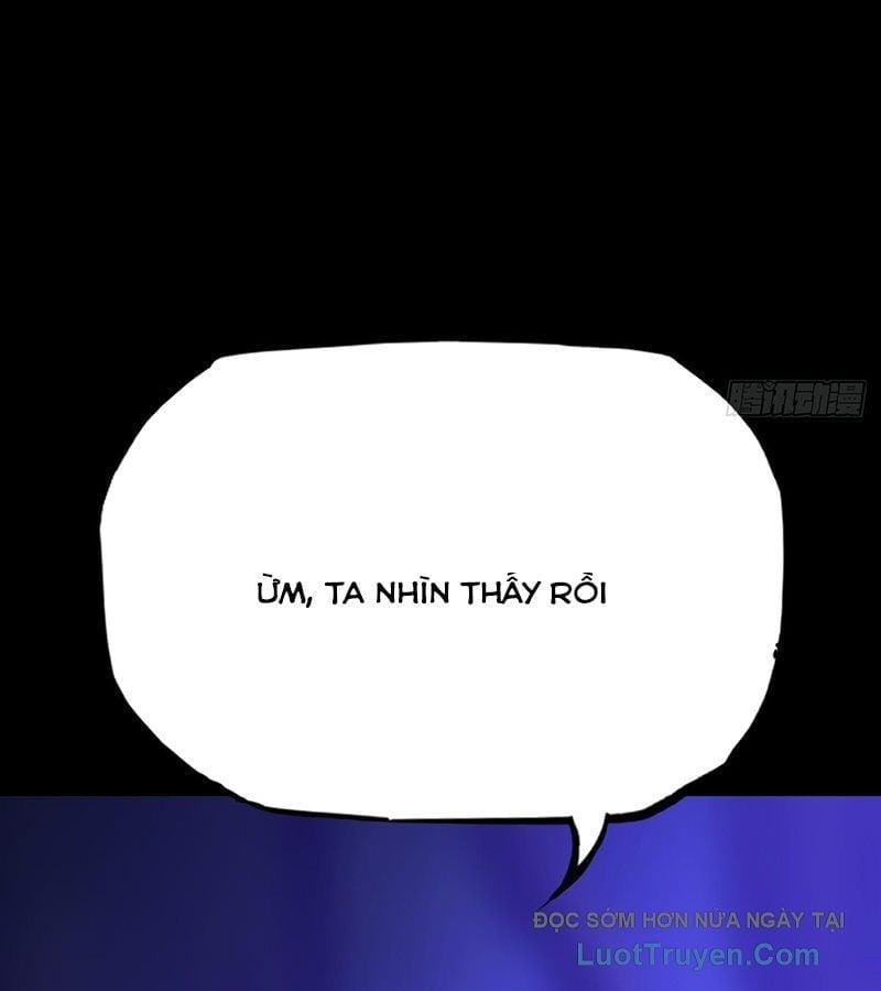 Phong Yêu Vấn Đạo Chapter 194 - Next Chapter 313