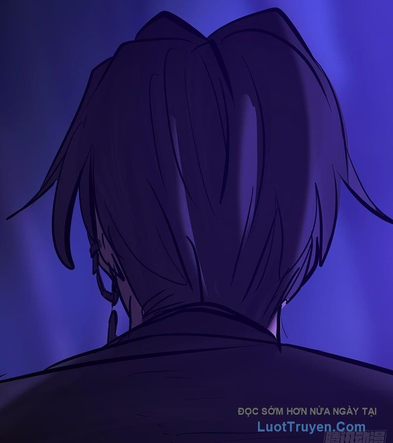Phong Yêu Vấn Đạo Chapter 194 - Next Chapter 313