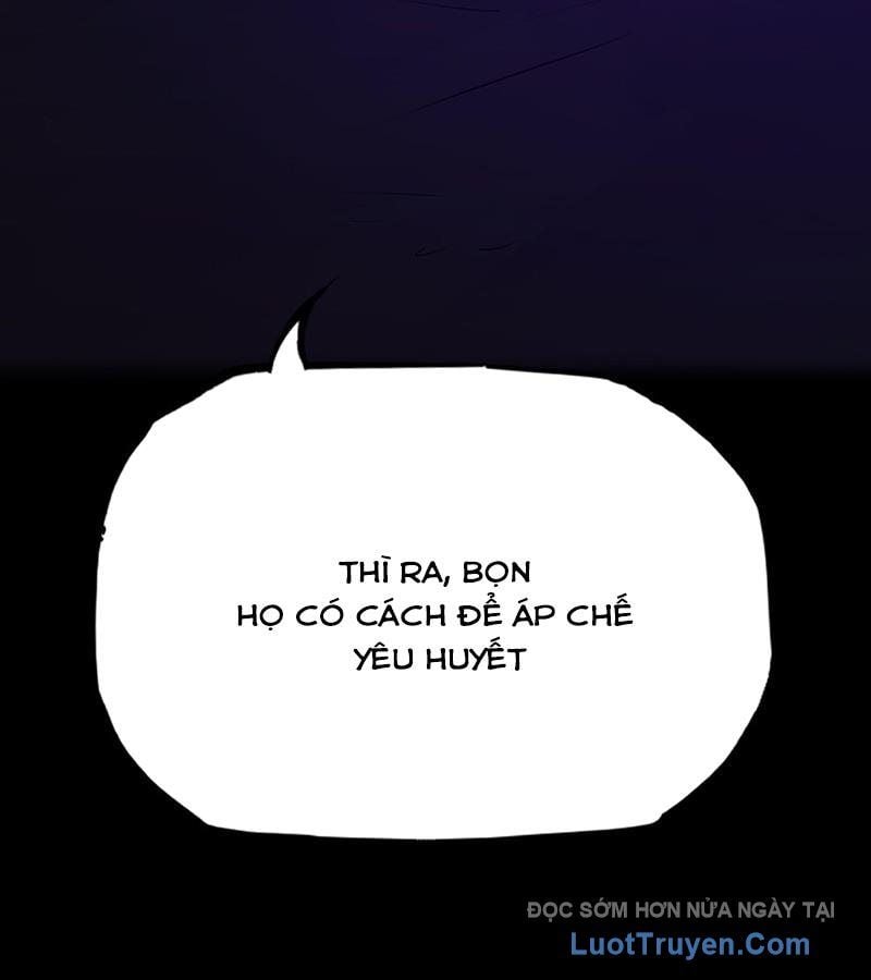 Phong Yêu Vấn Đạo Chapter 194 - Next Chapter 313