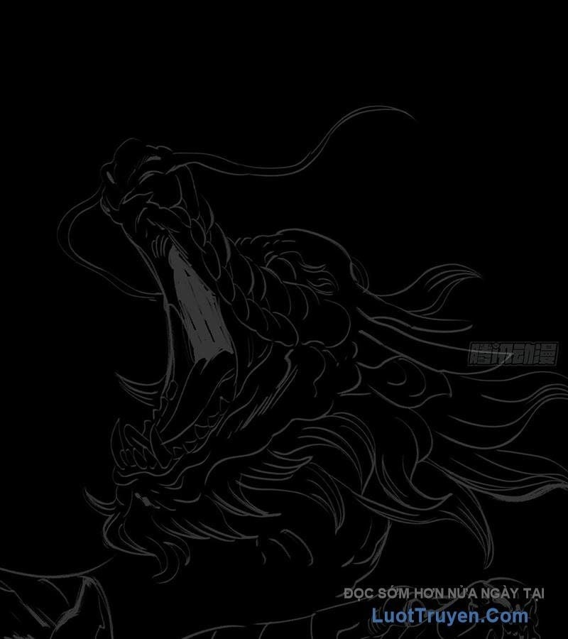 Phong Yêu Vấn Đạo Chapter 194 - Next Chapter 313