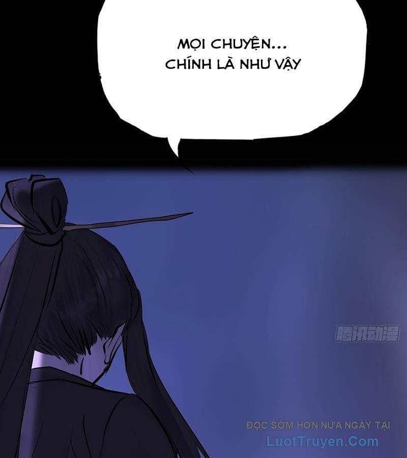 Phong Yêu Vấn Đạo Chapter 194 - Next Chapter 313