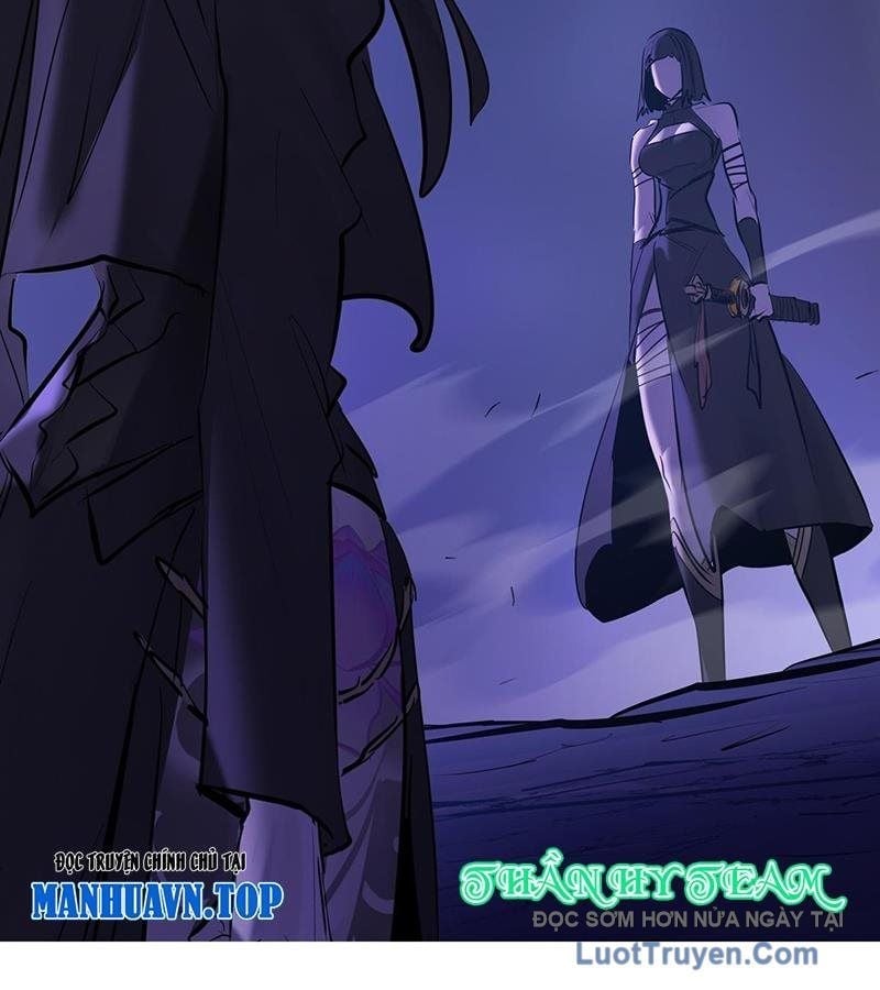 Phong Yêu Vấn Đạo Chapter 194 - Next Chapter 313