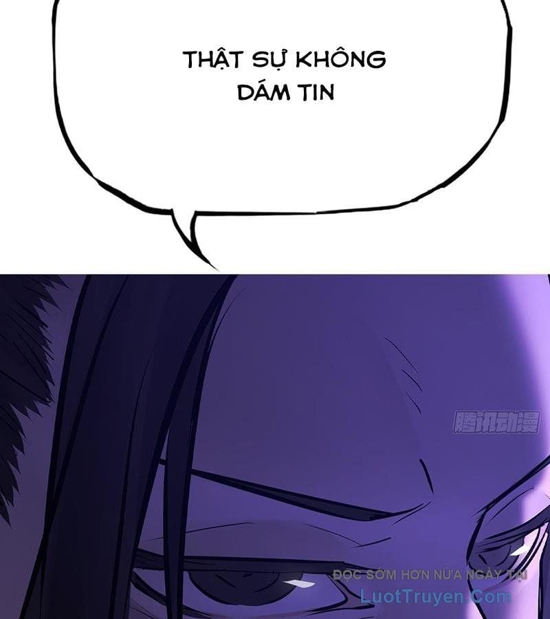 Phong Yêu Vấn Đạo Chapter 194 - Next Chapter 313