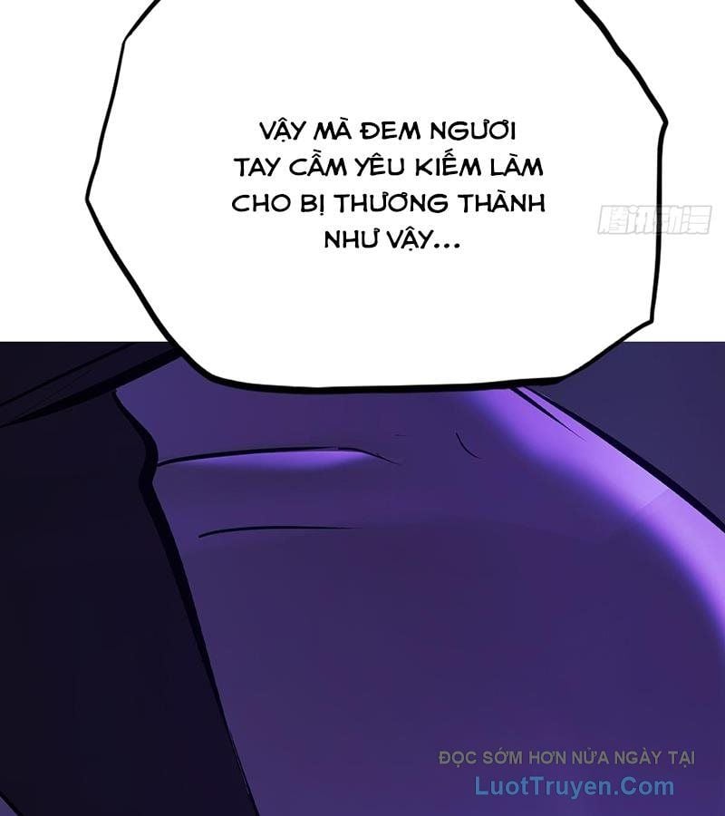 Phong Yêu Vấn Đạo Chapter 194 - Next Chapter 313