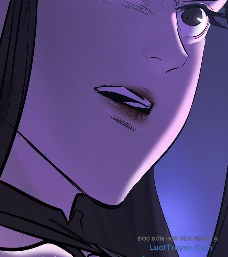 Phong Yêu Vấn Đạo Chapter 194 - Next Chapter 313