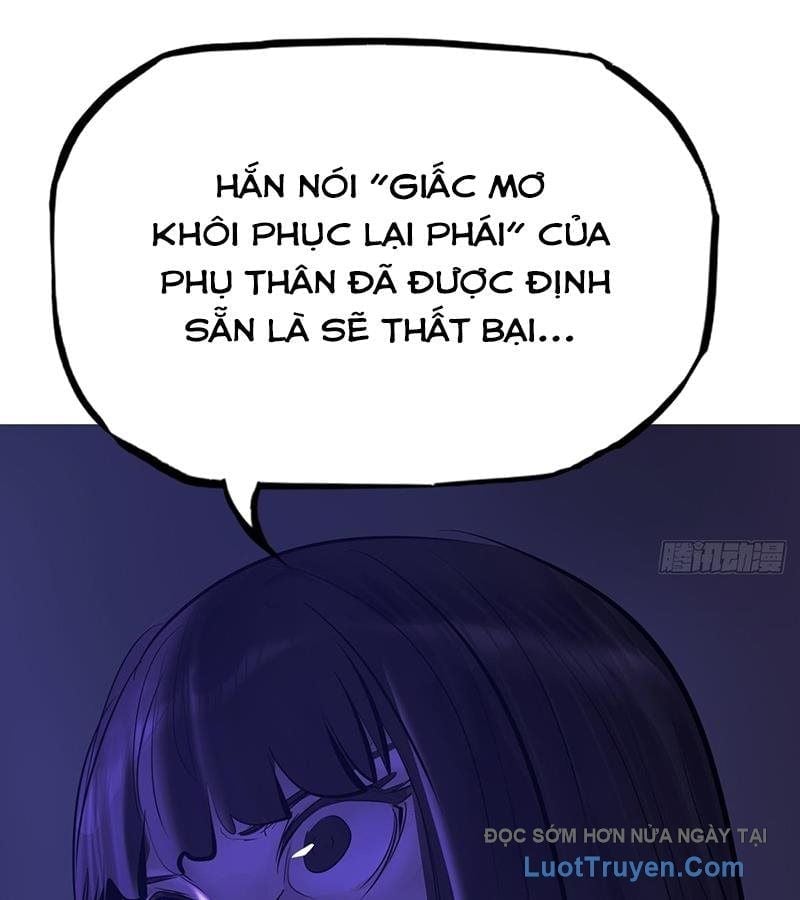 Phong Yêu Vấn Đạo Chapter 194 - Next Chapter 313